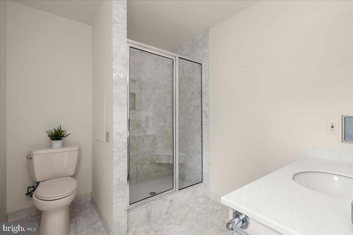 SUMNER - Residential