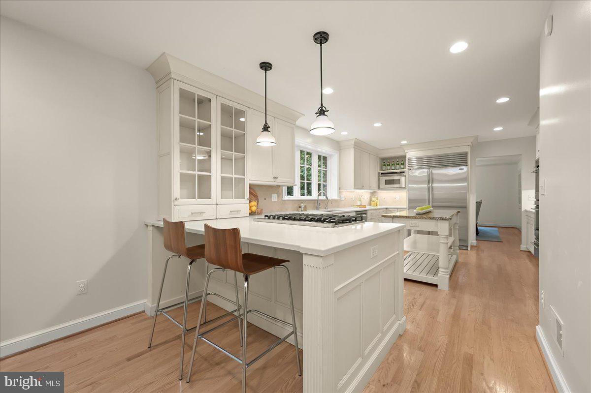 SUMNER - Residential