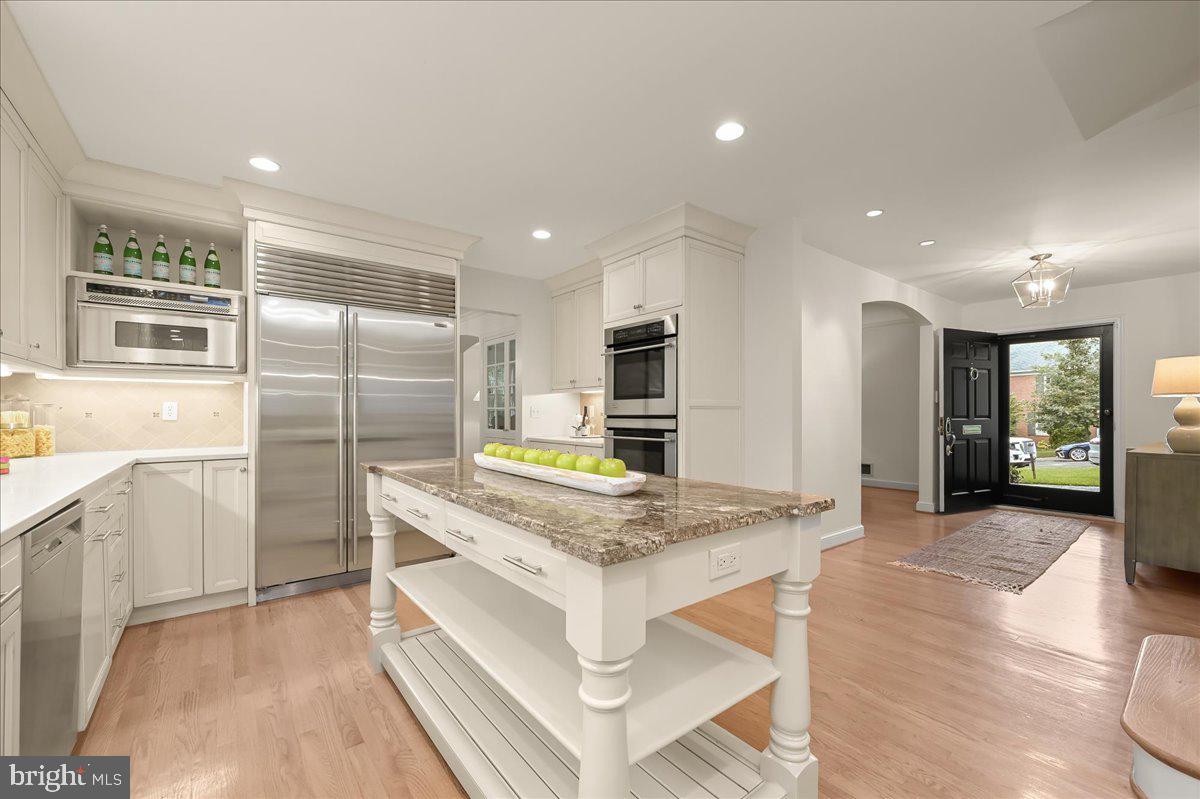 SUMNER - Residential