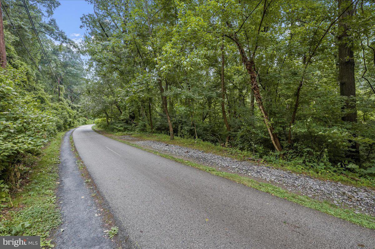 SUMNER - Residential