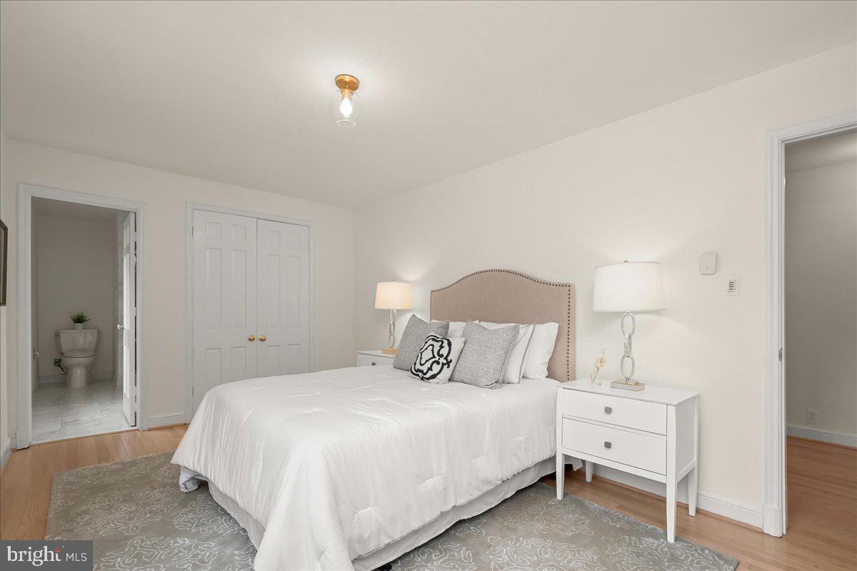 SUMNER - Residential