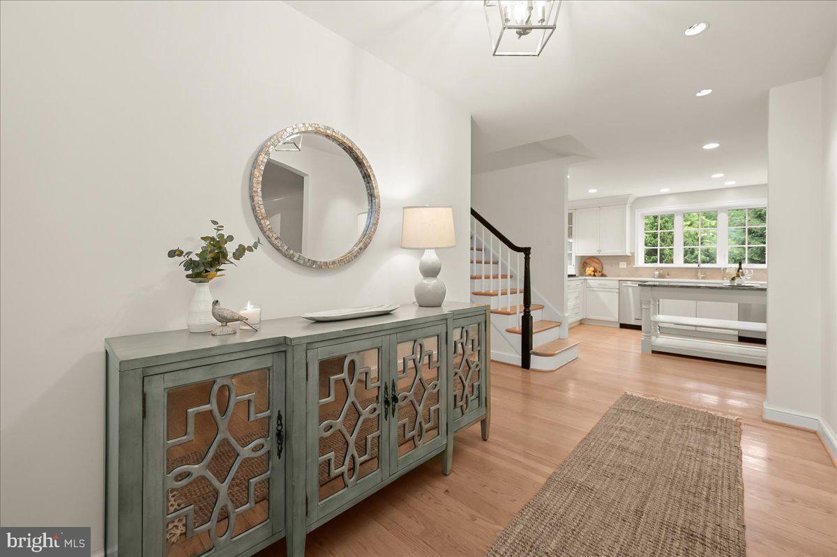 SUMNER - Residential