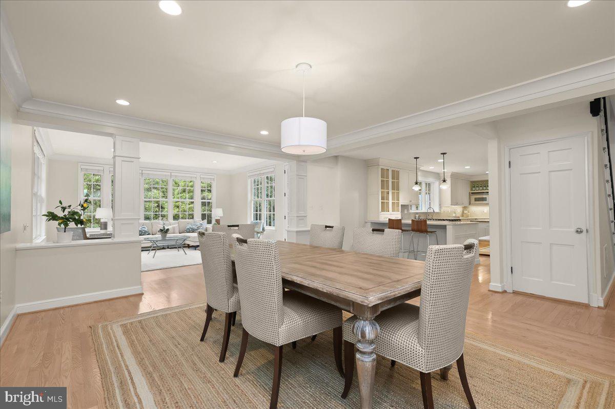 SUMNER - Residential