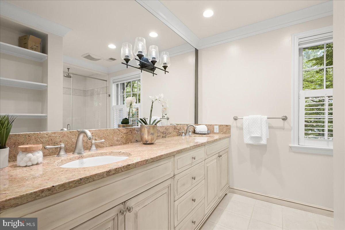 SUMNER - Residential