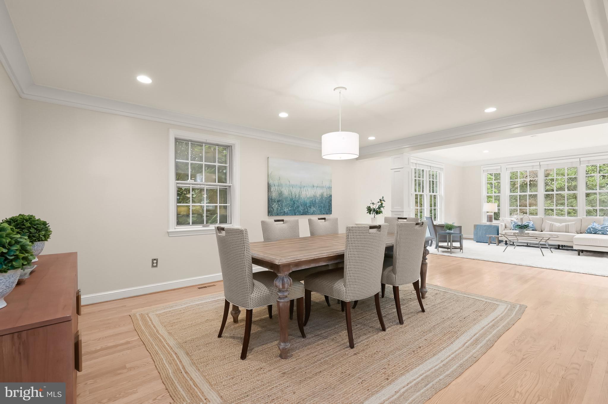 SUMNER - Residential