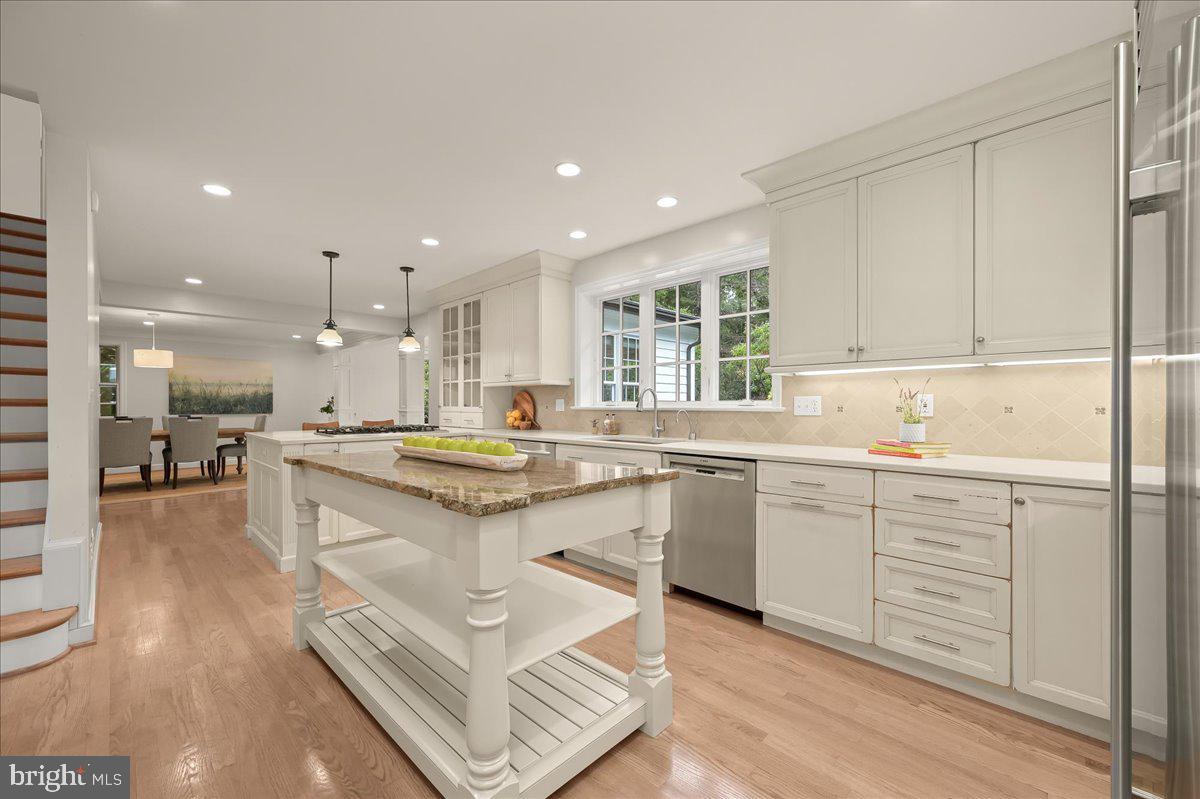 SUMNER - Residential