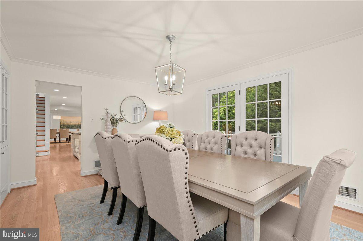 SUMNER - Residential