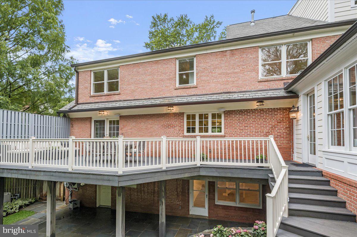 SUMNER - Residential