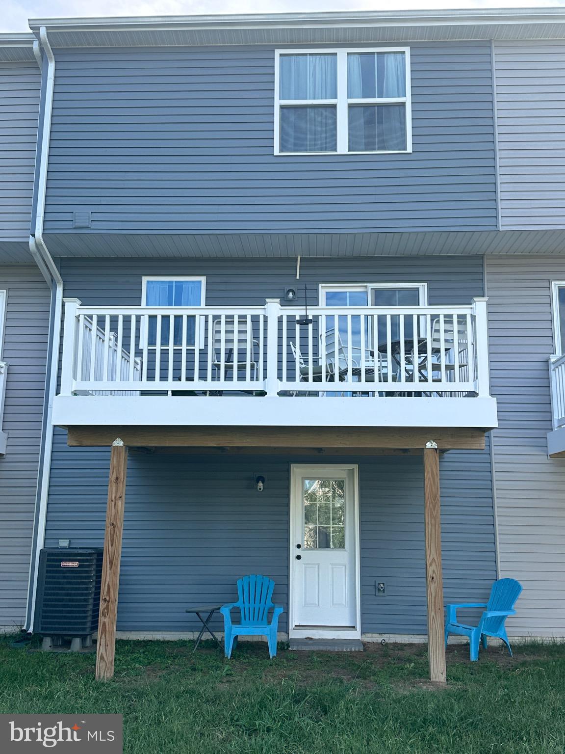 HERON POINT - Residential