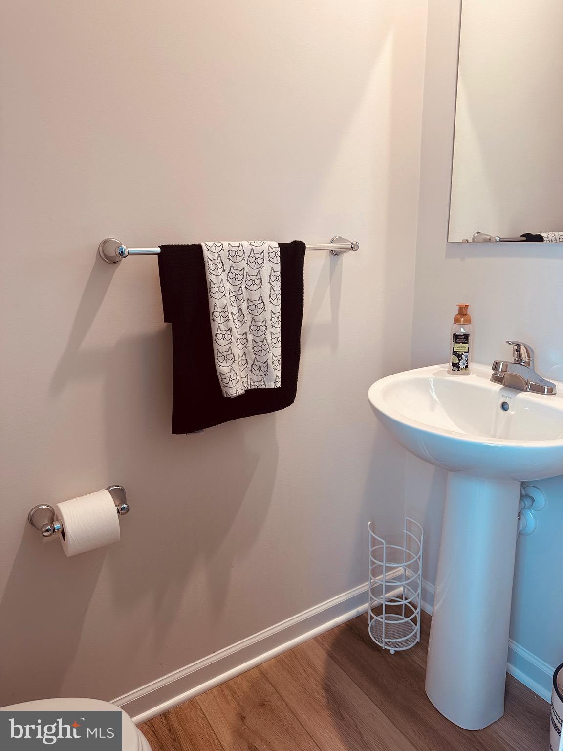 HERON POINT - Residential