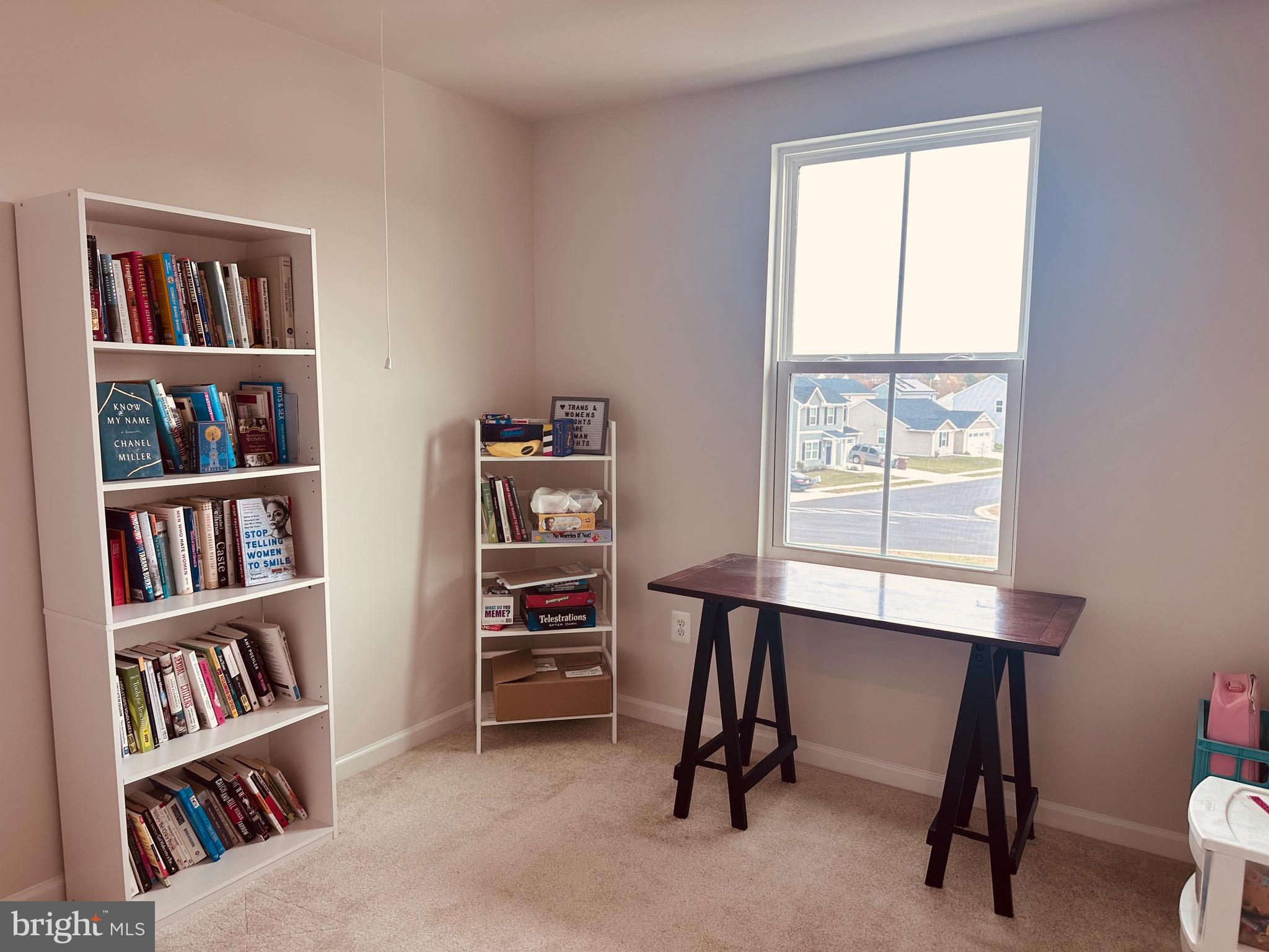 HERON POINT - Residential