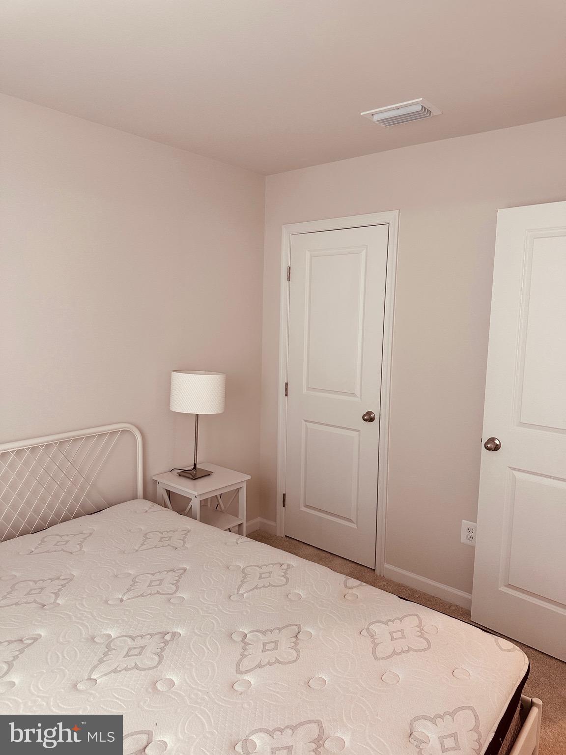 HERON POINT - Residential