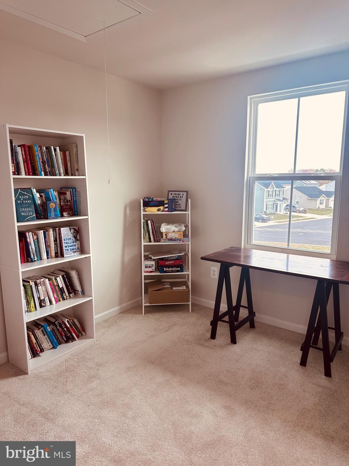 HERON POINT - Residential