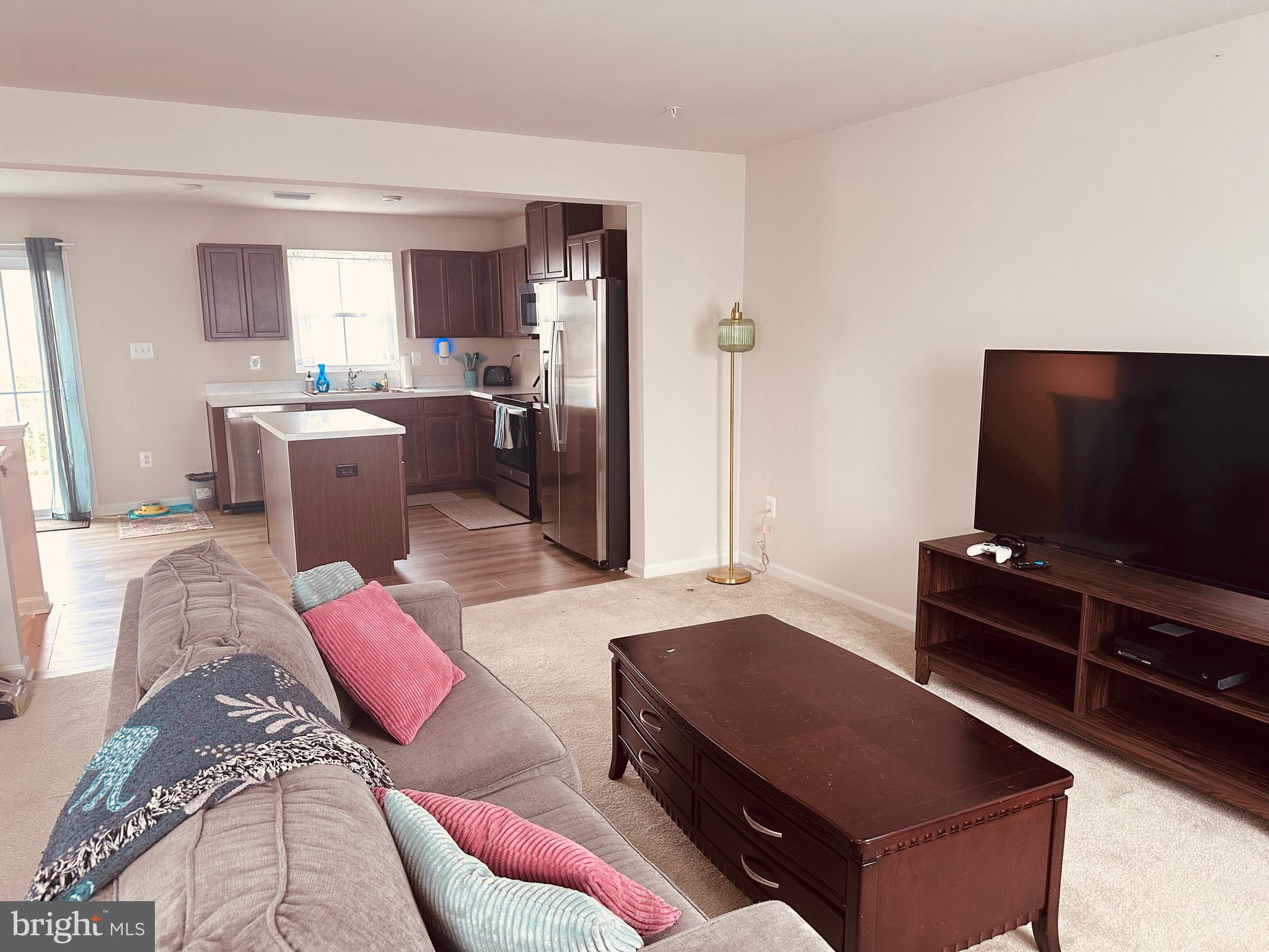 HERON POINT - Residential