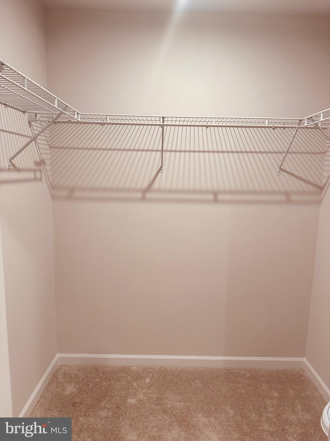 HERON POINT - Residential