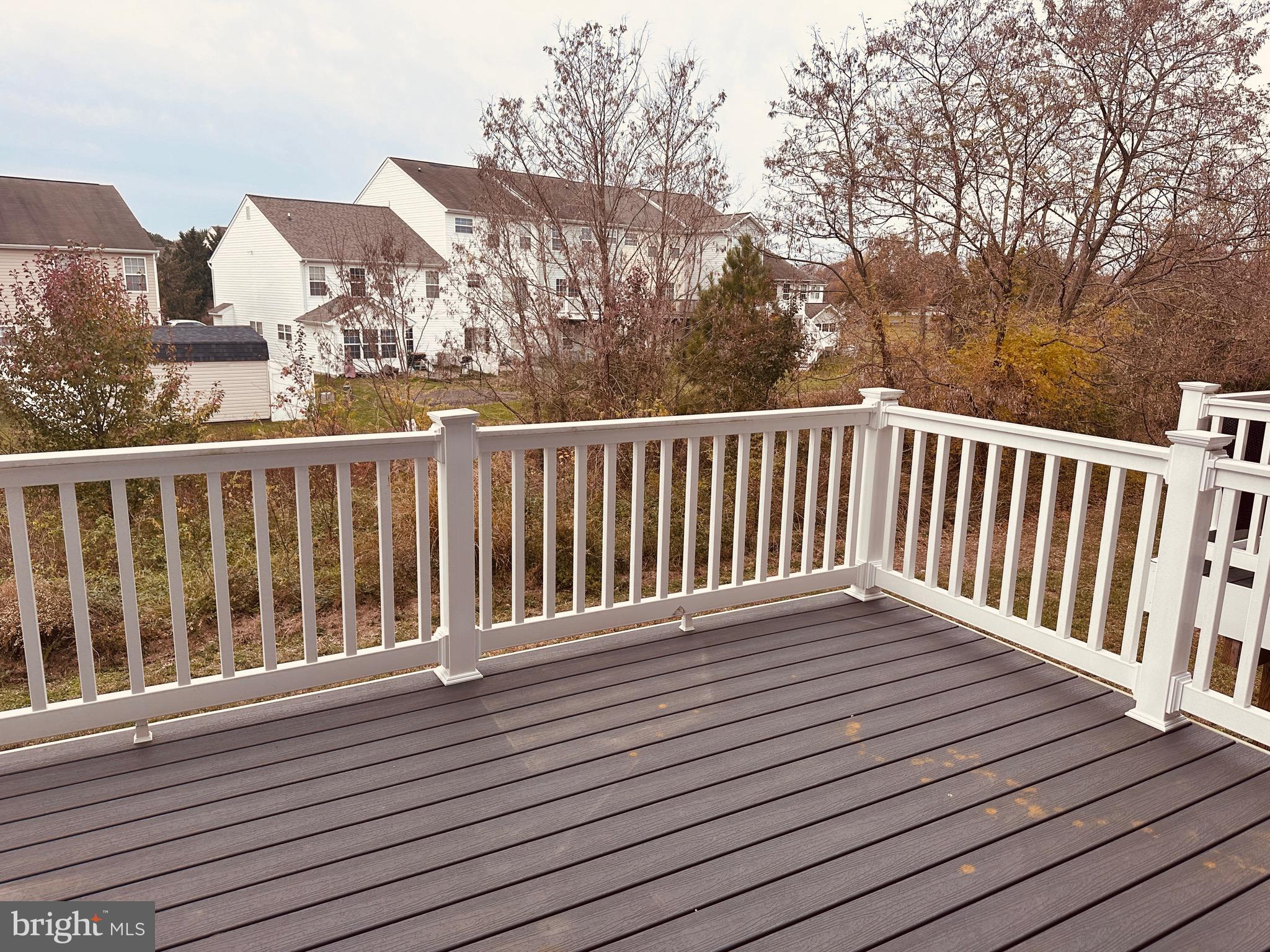 HERON POINT - Residential