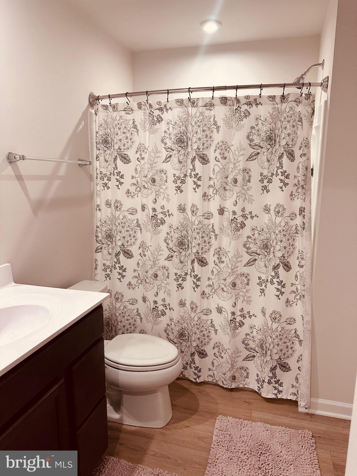 HERON POINT - Residential