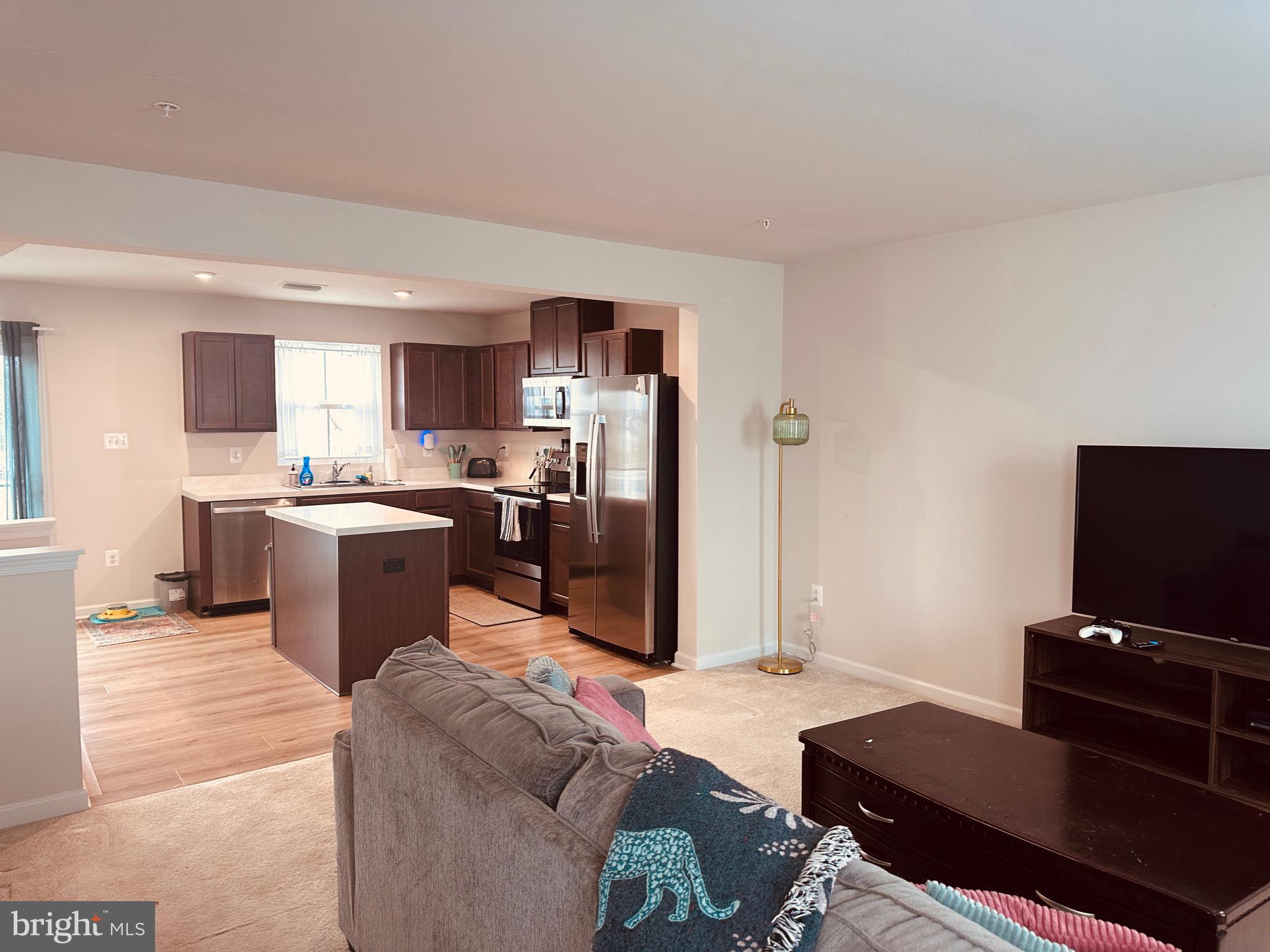 HERON POINT - Residential