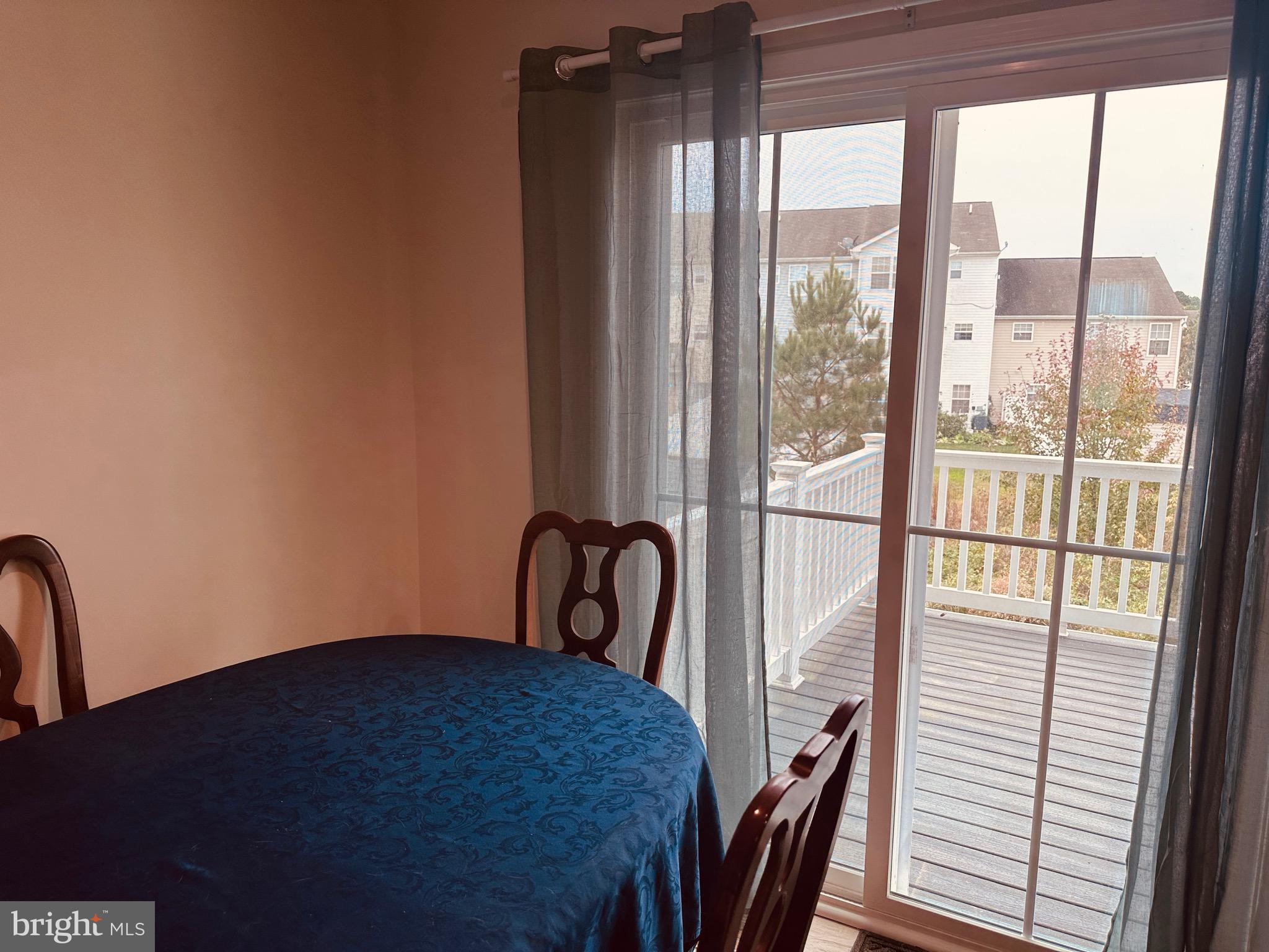 HERON POINT - Residential