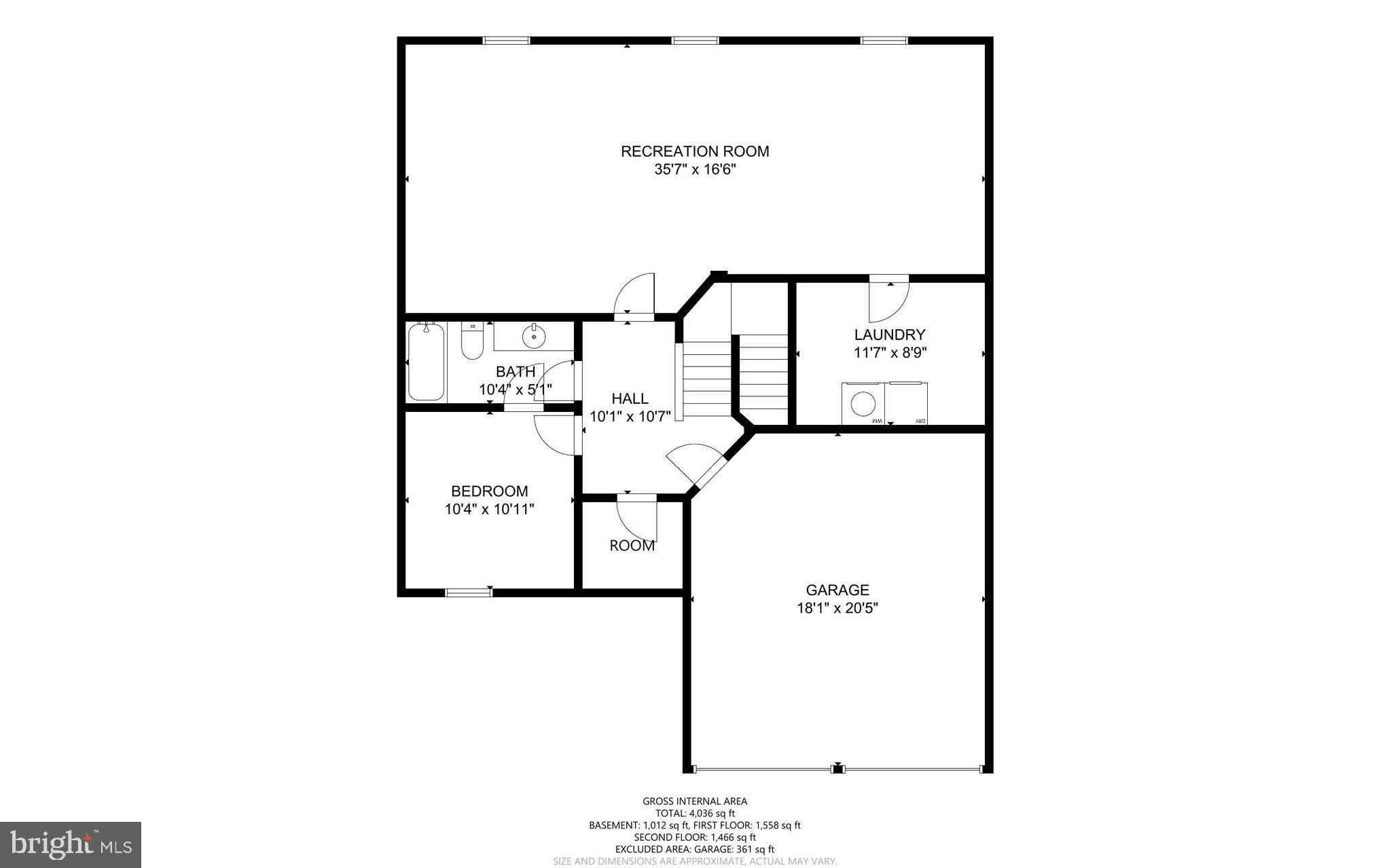 LYNDAM HILL - Residential