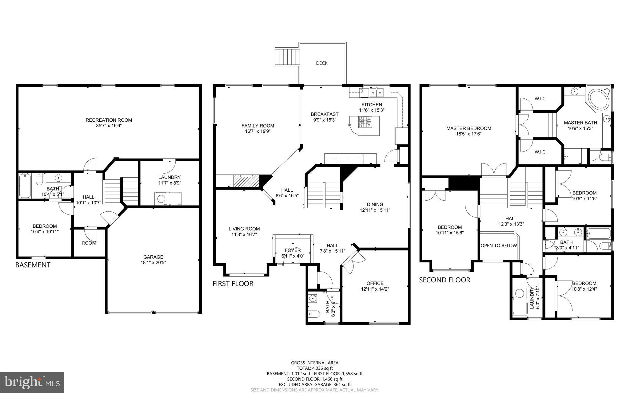 LYNDAM HILL - Residential