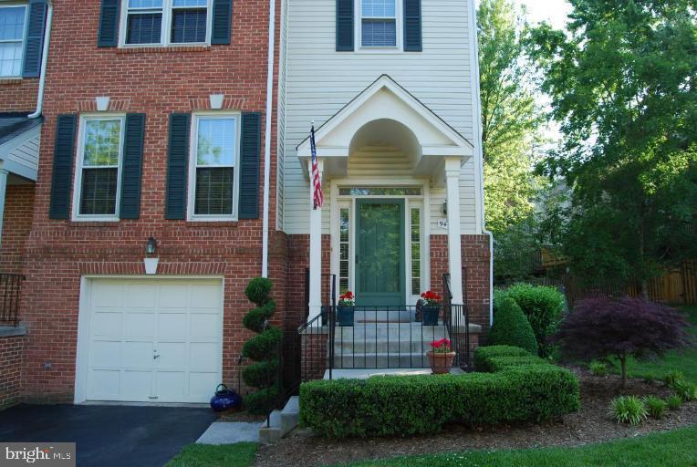 9433 WILLIAM KIRK LANE