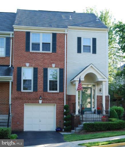 9433 WILLIAM KIRK LANE