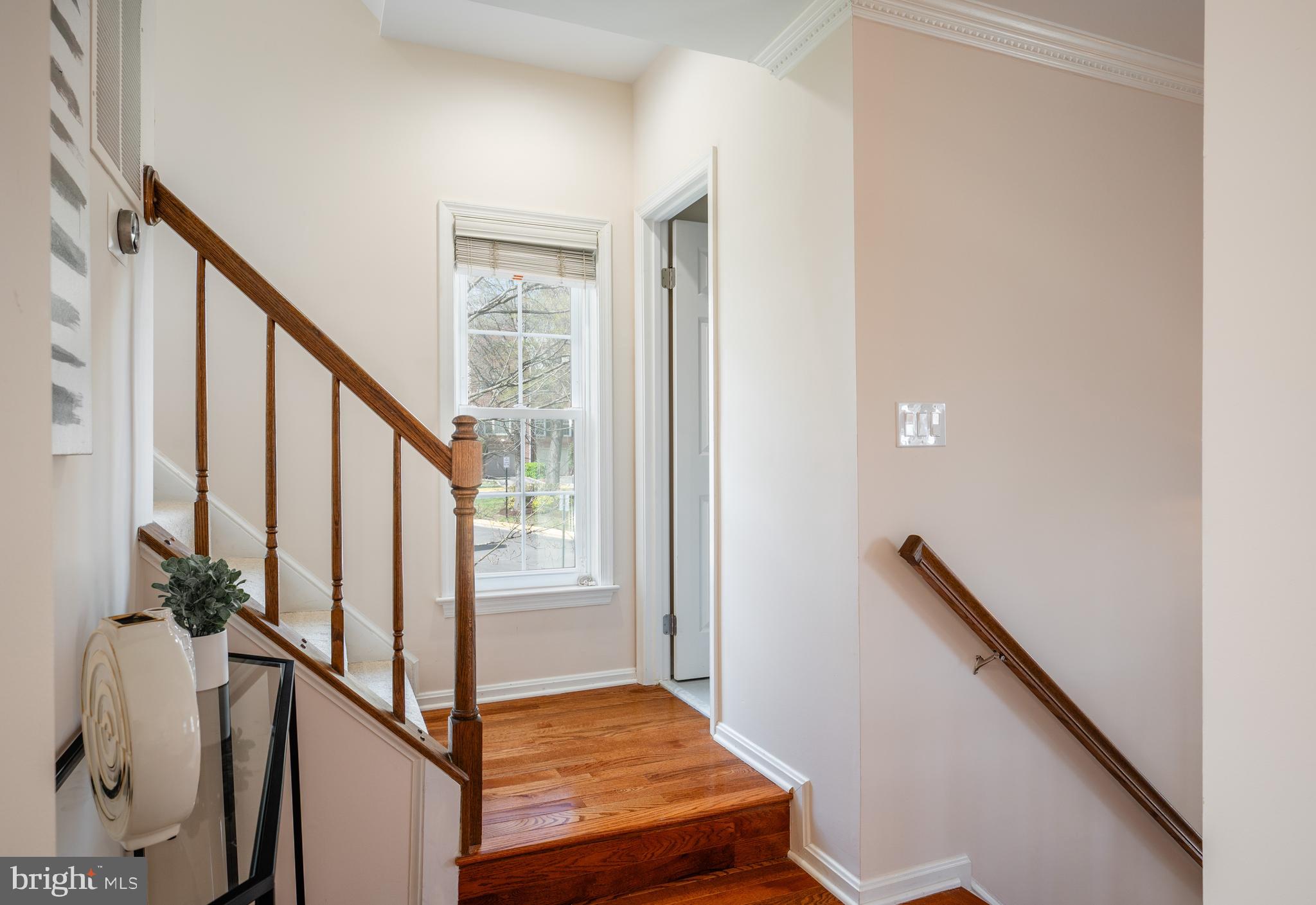 CAROLINE OAKS - Residential