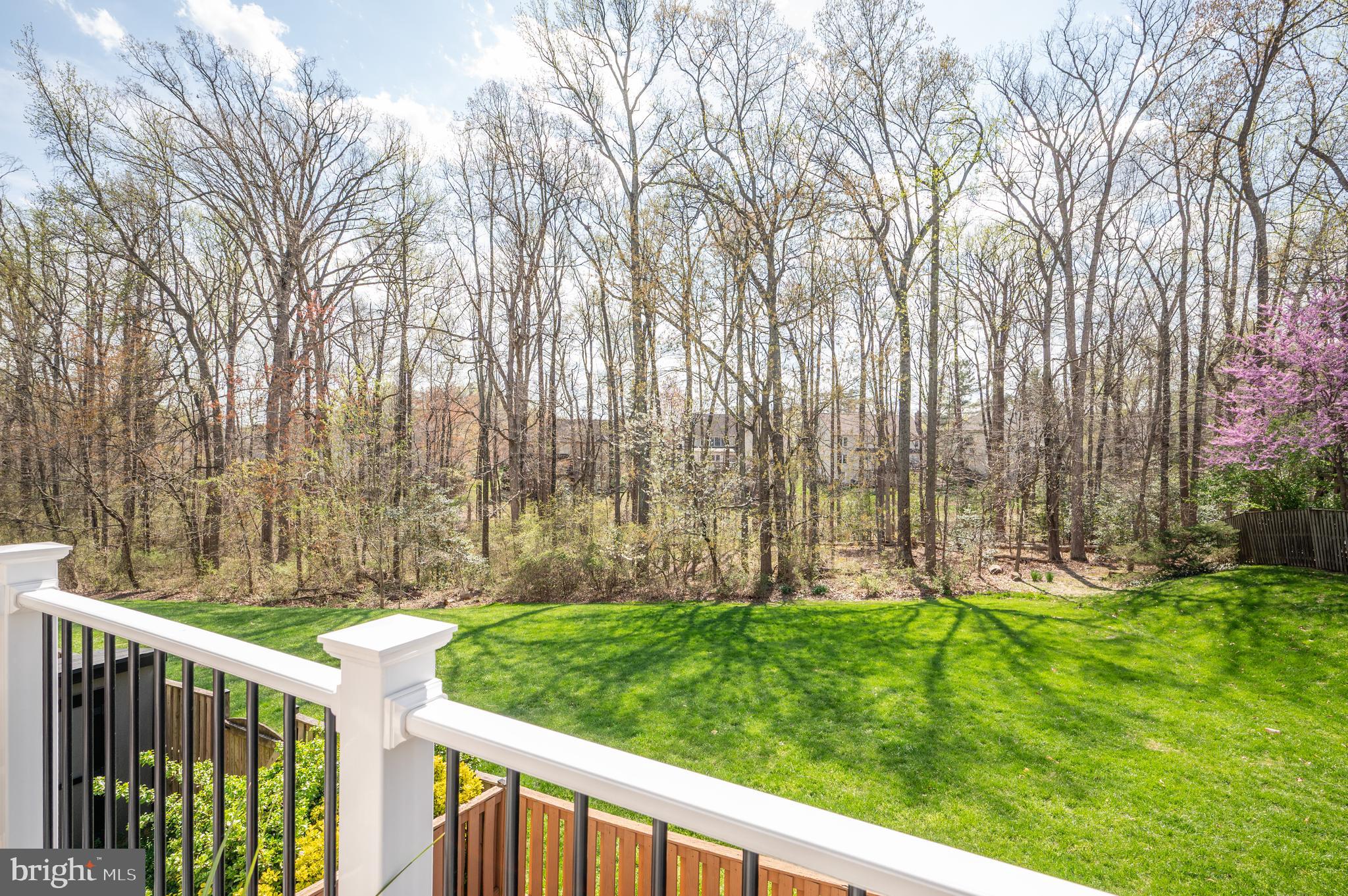 CAROLINE OAKS - Residential