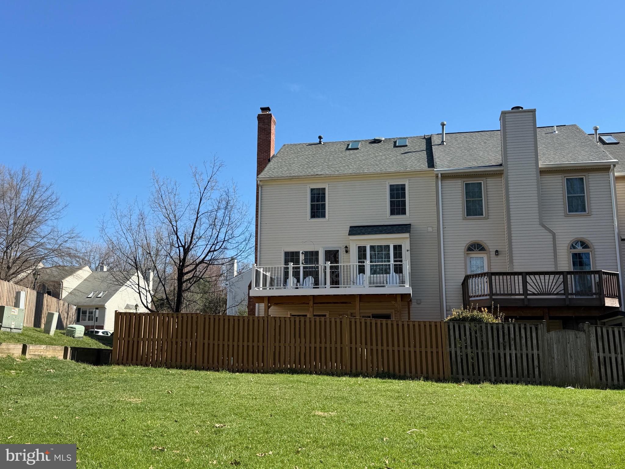 9433 WILLIAM KIRK LANE