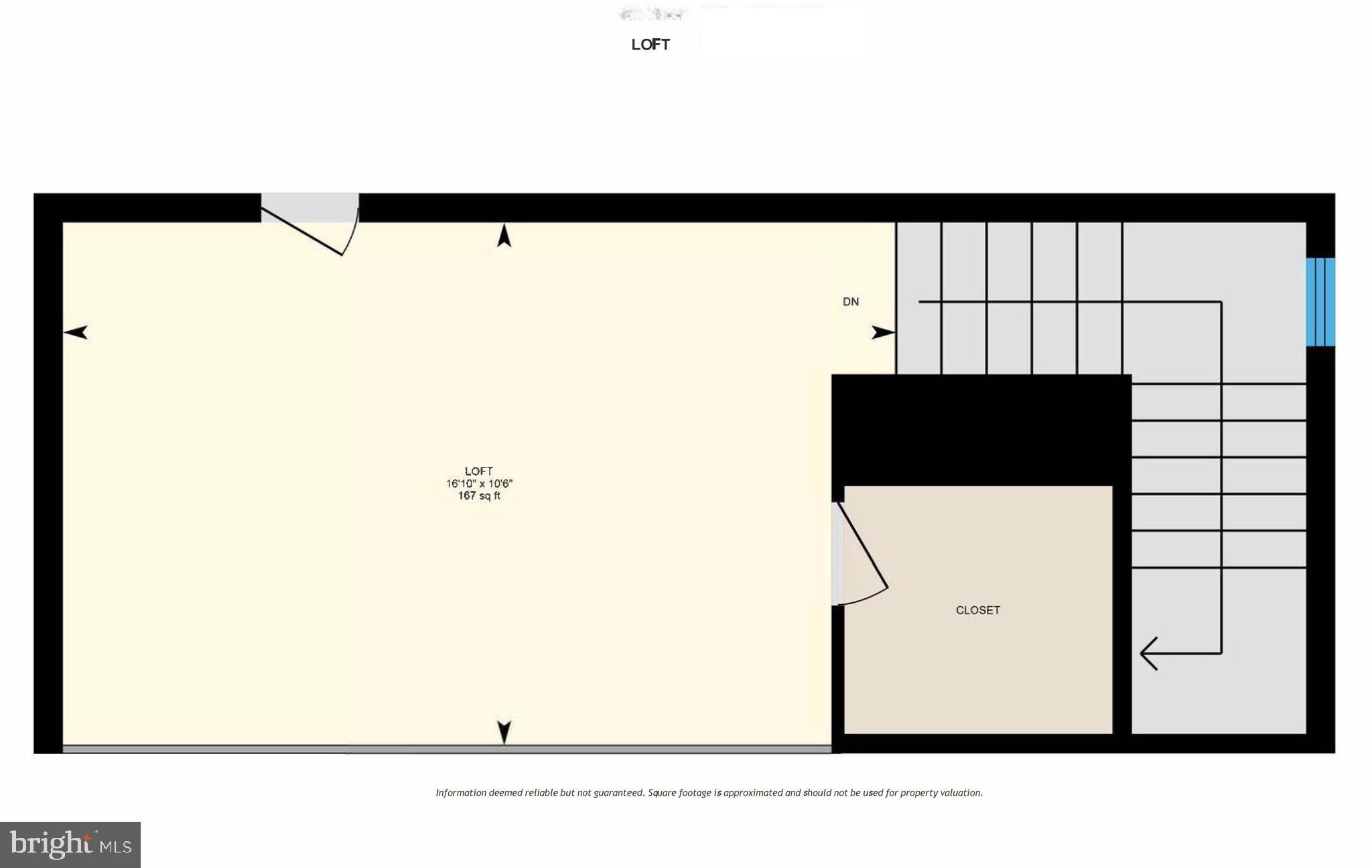CAROLINE OAKS - Residential