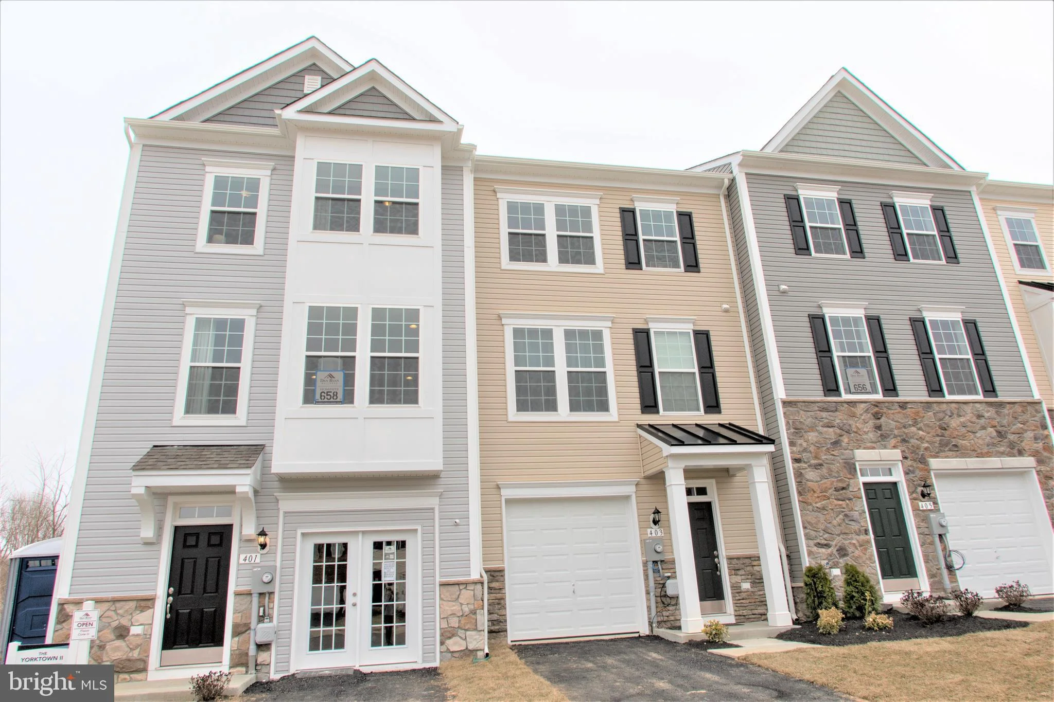205 Schramm Loop  