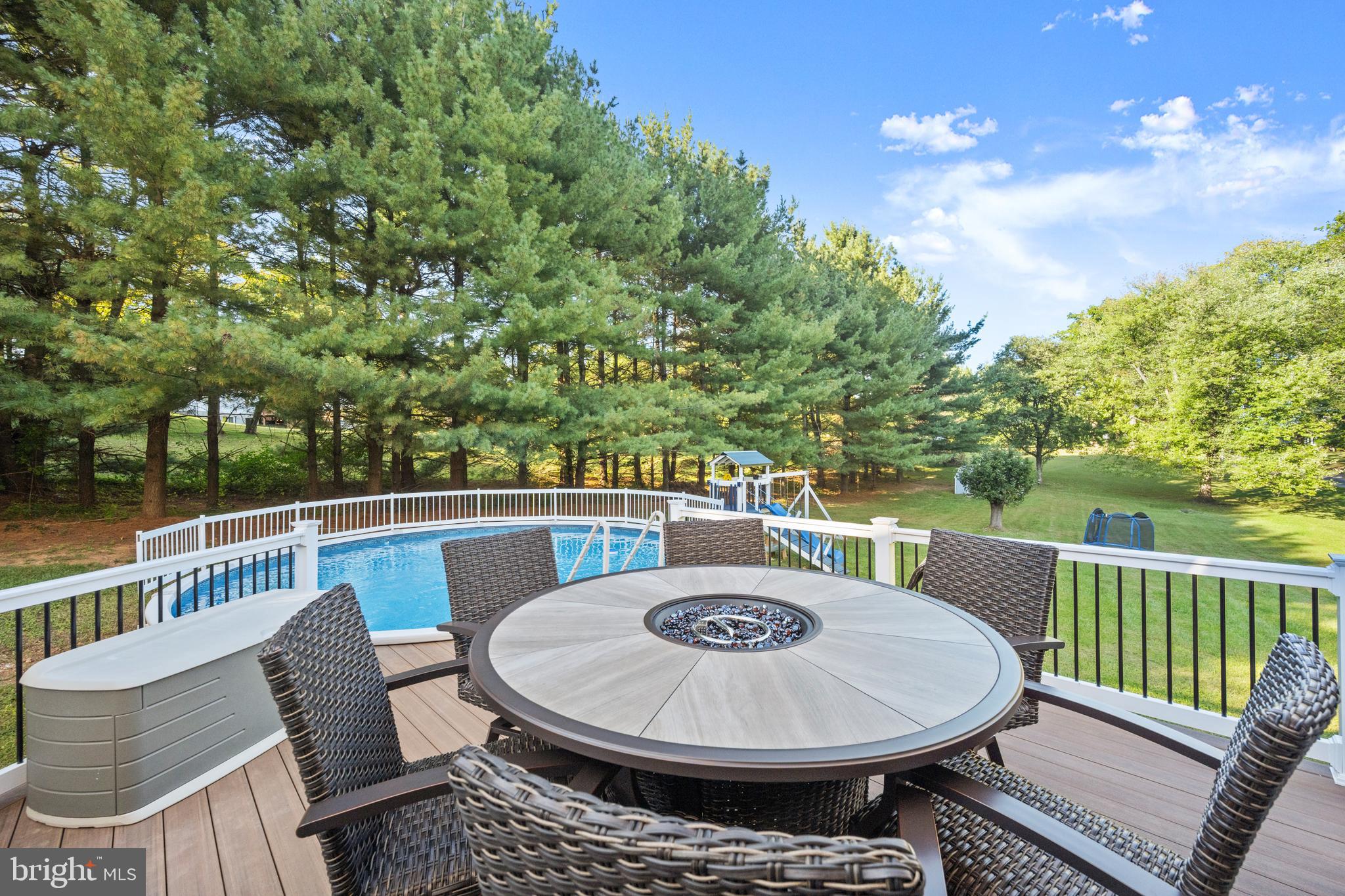 BELMAR ESTATES - Residential