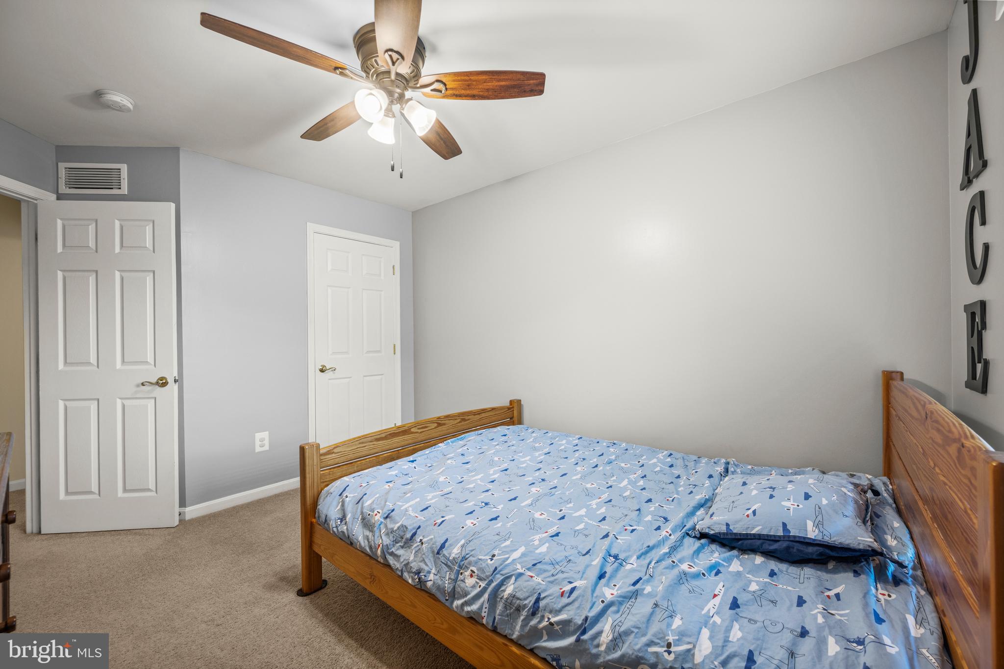 BELMAR ESTATES - Residential