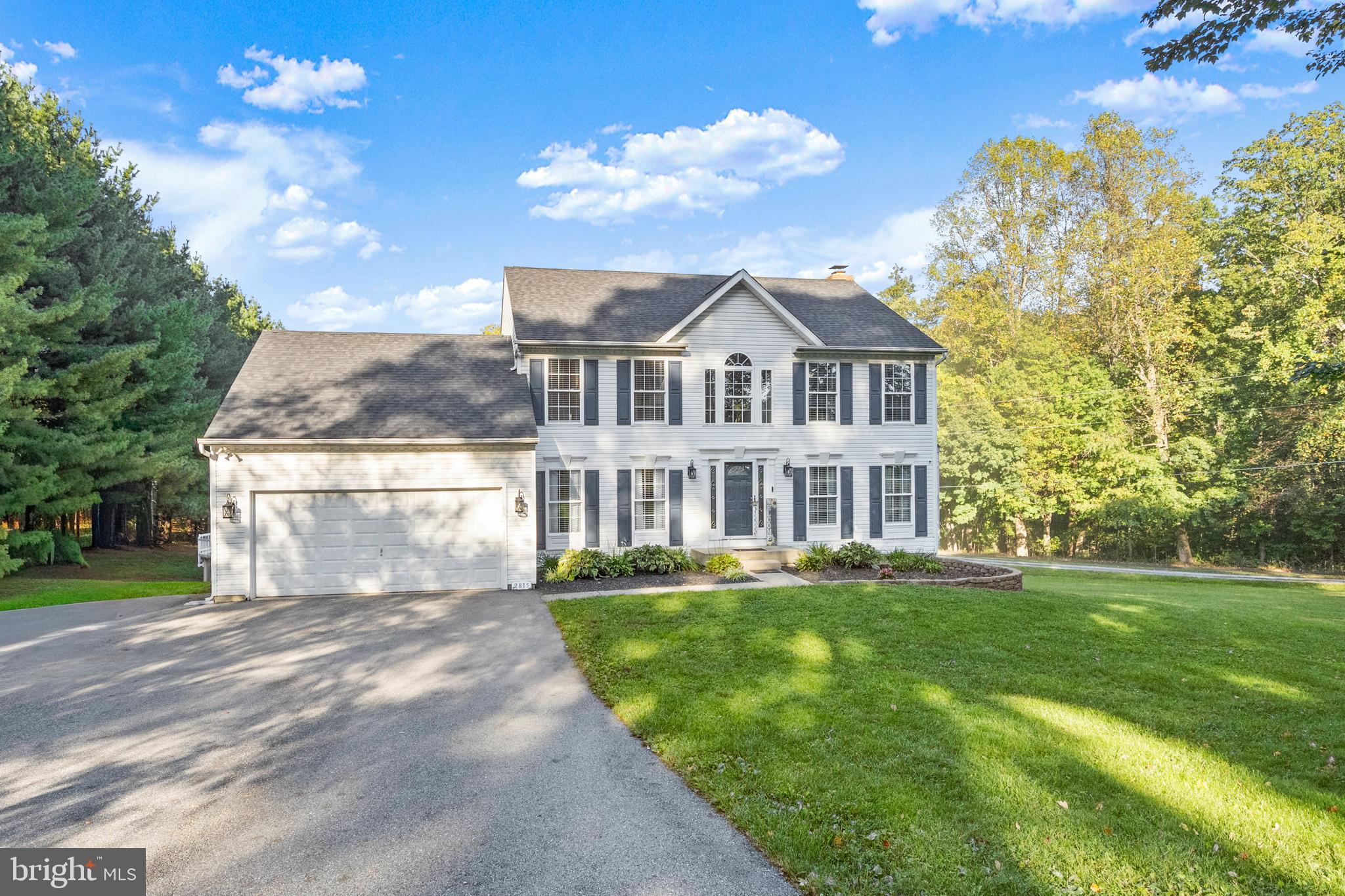 BELMAR ESTATES - Residential