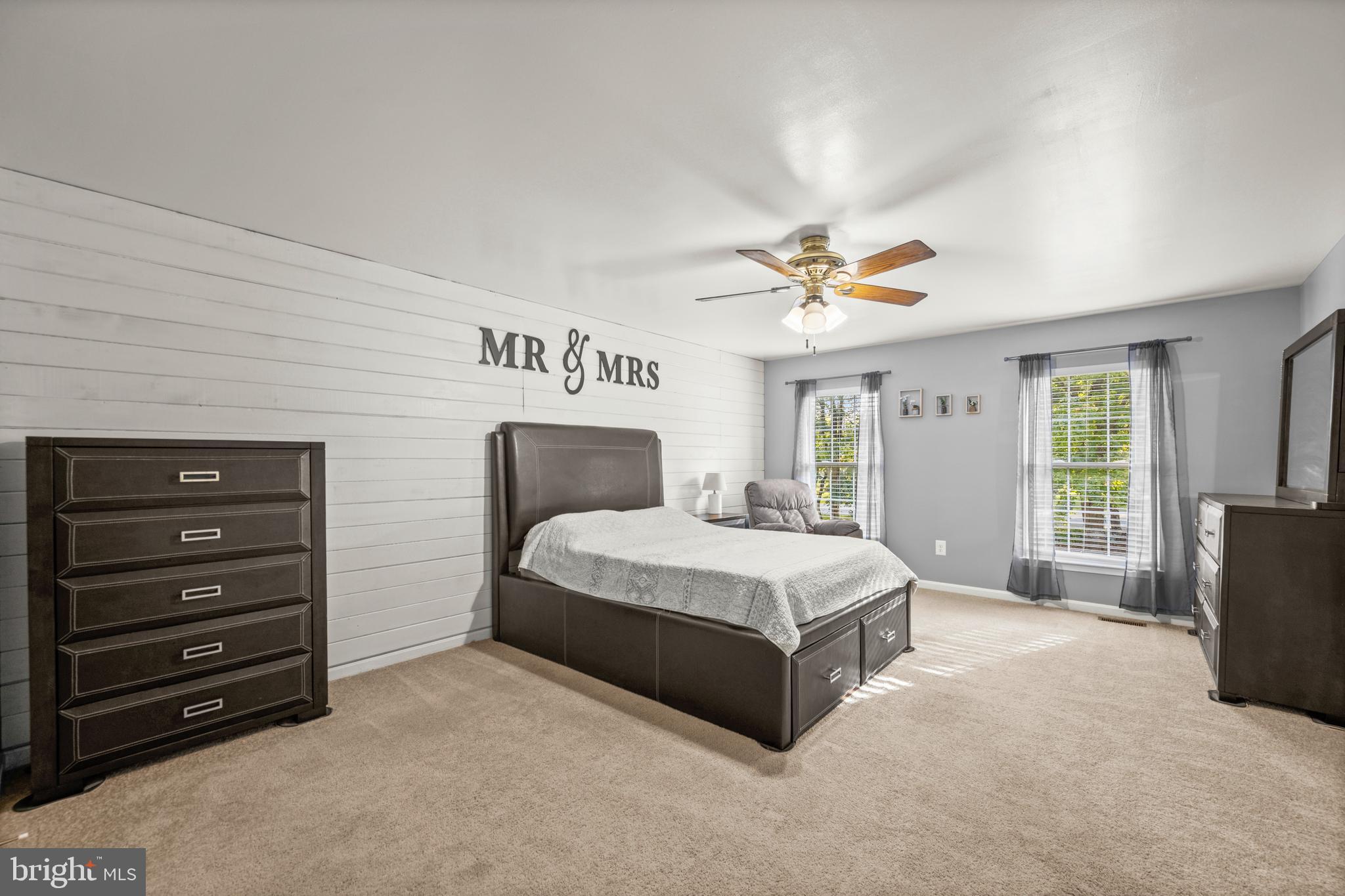 BELMAR ESTATES - Residential