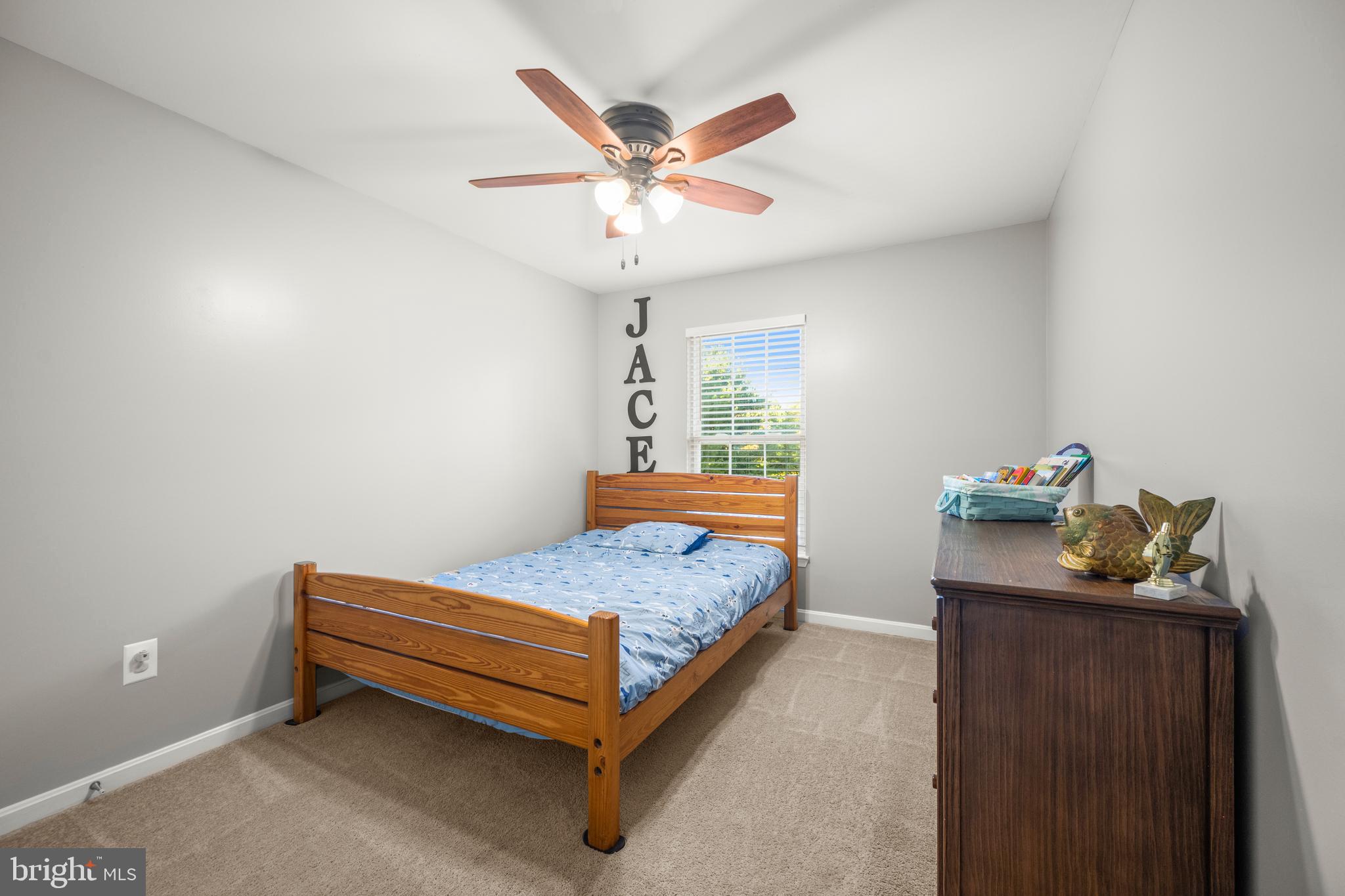 BELMAR ESTATES - Residential