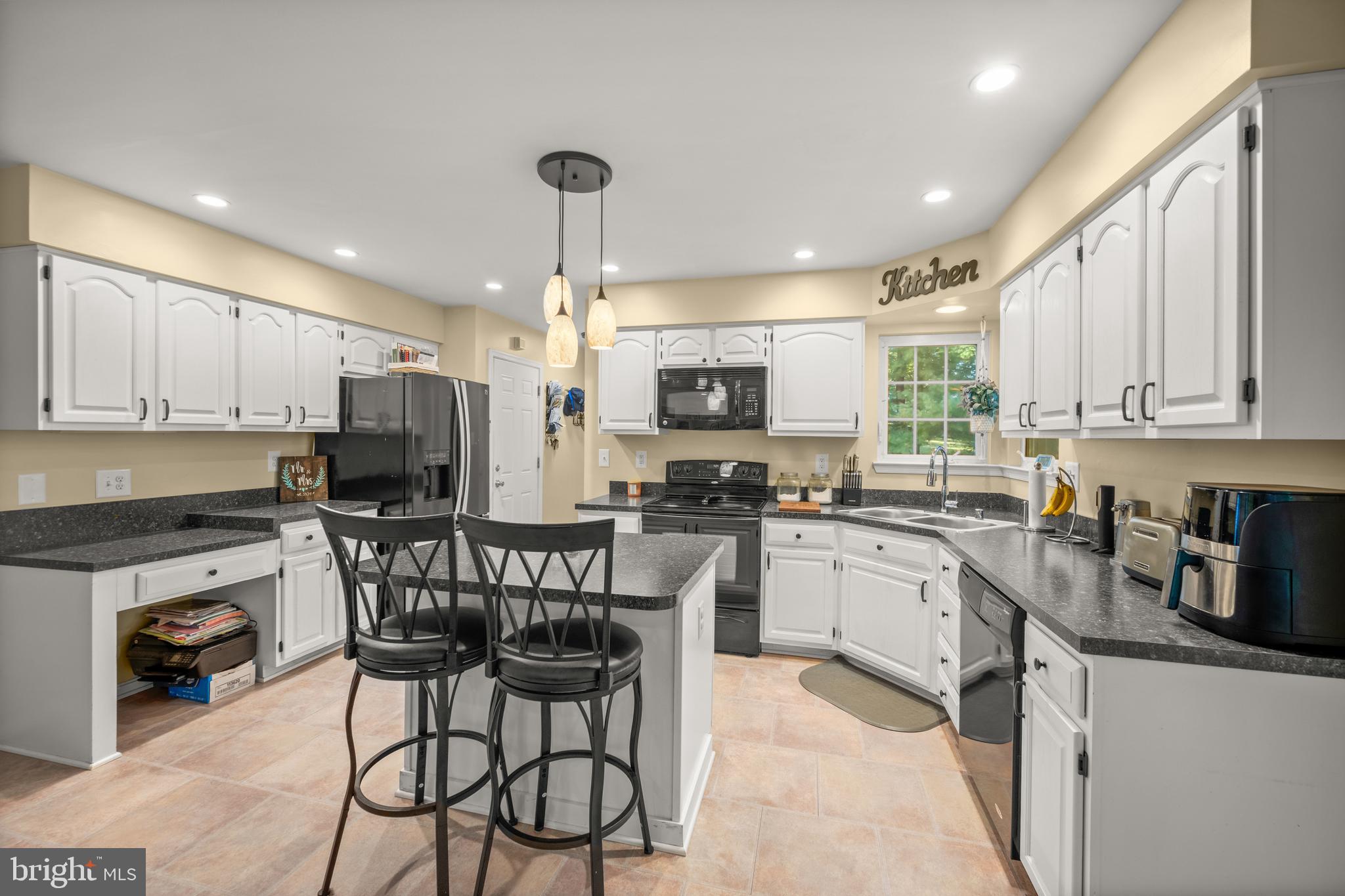 BELMAR ESTATES - Residential