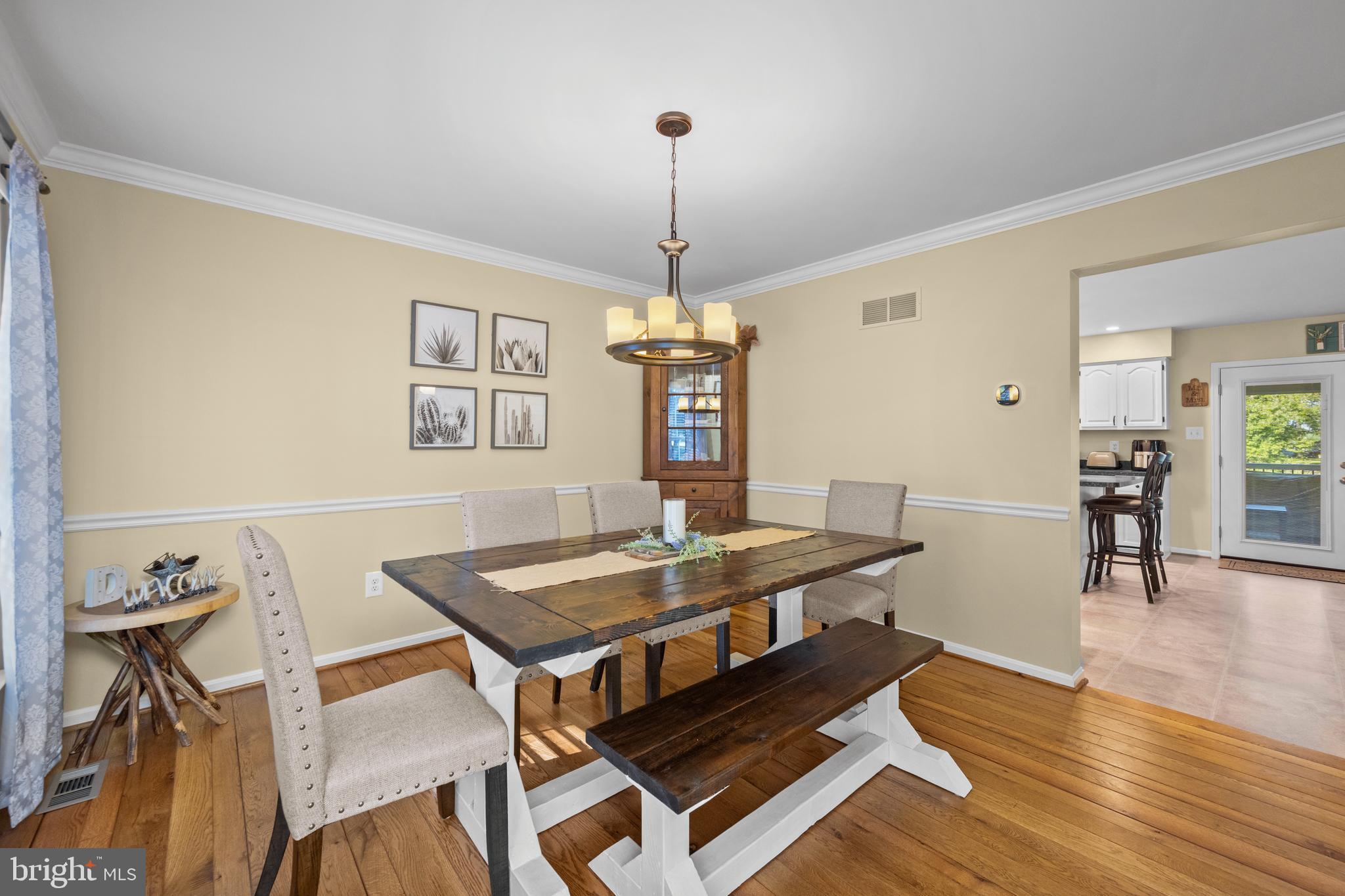 BELMAR ESTATES - Residential