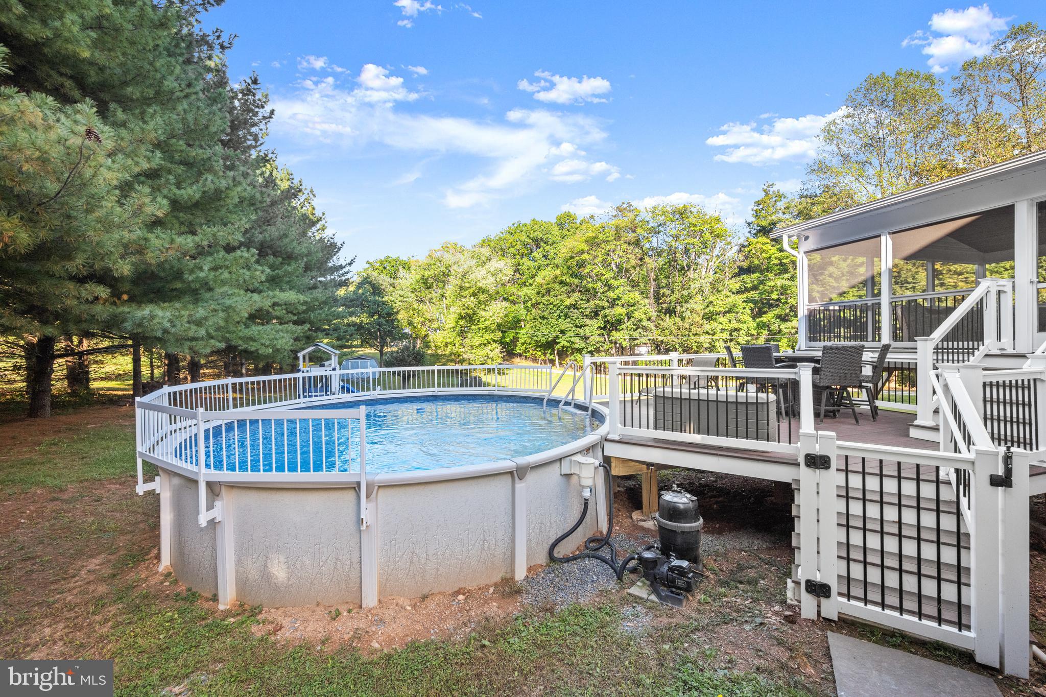 BELMAR ESTATES - Residential