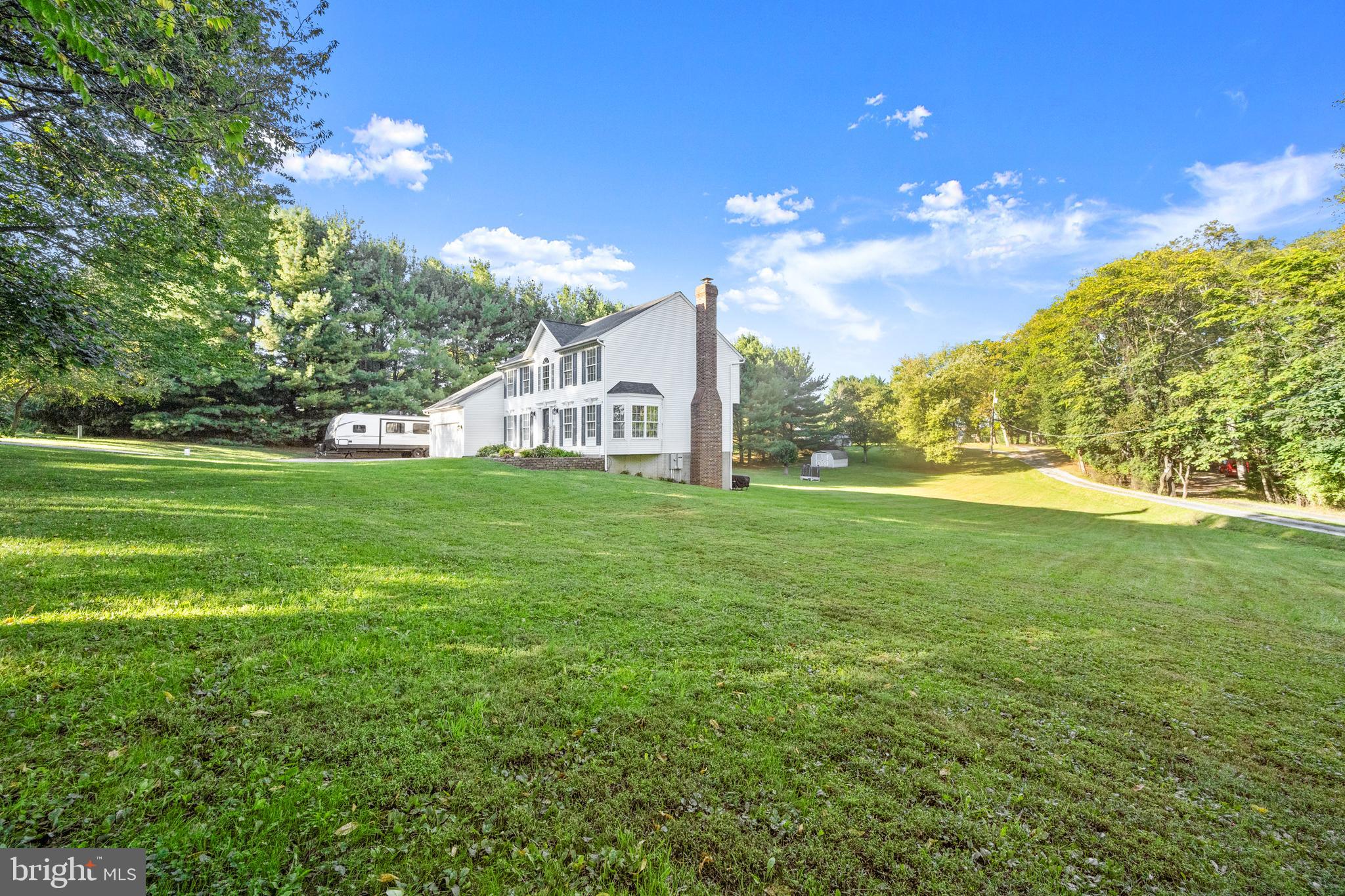 BELMAR ESTATES - Residential