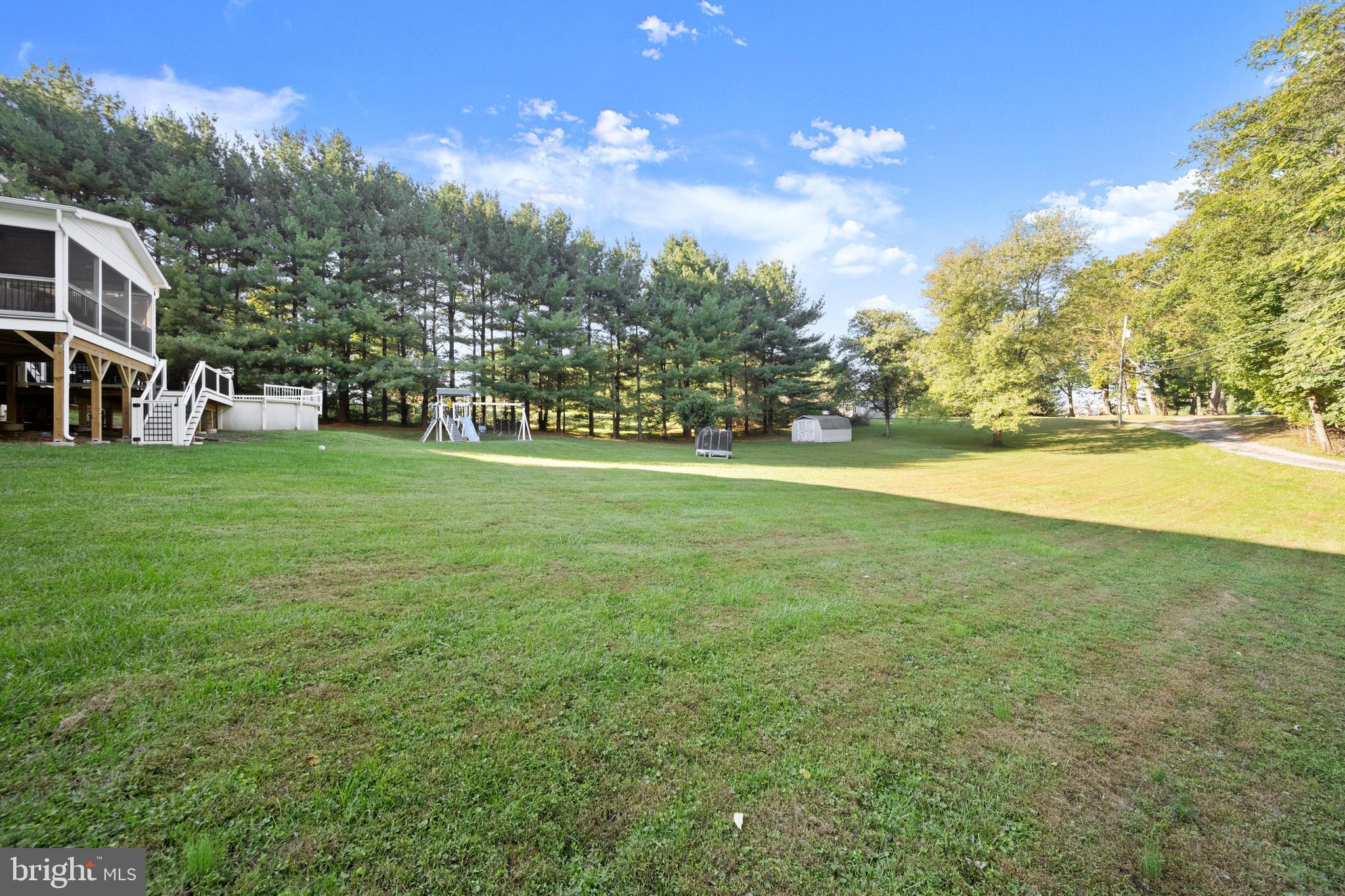 BELMAR ESTATES - Residential