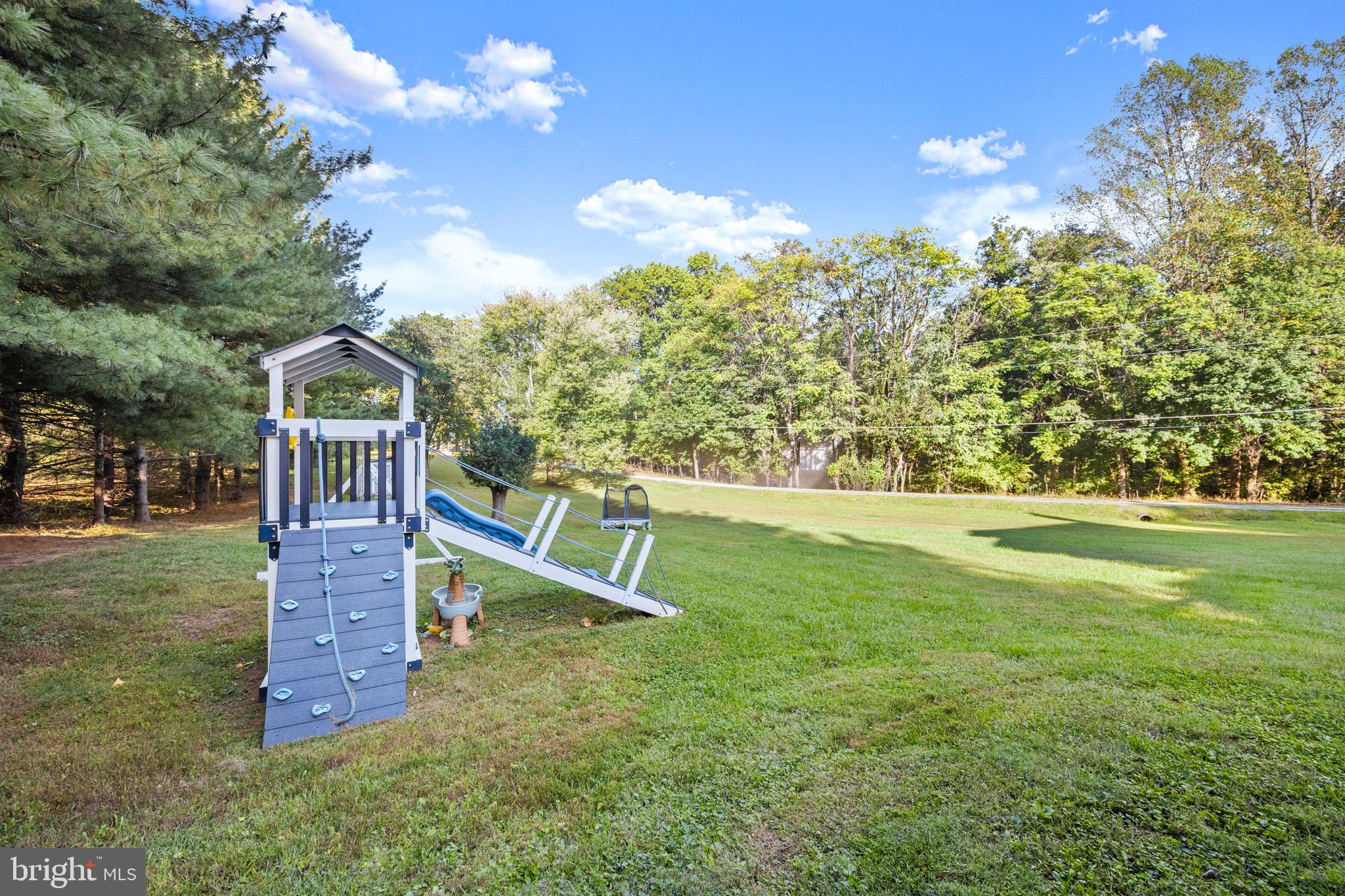 BELMAR ESTATES - Residential