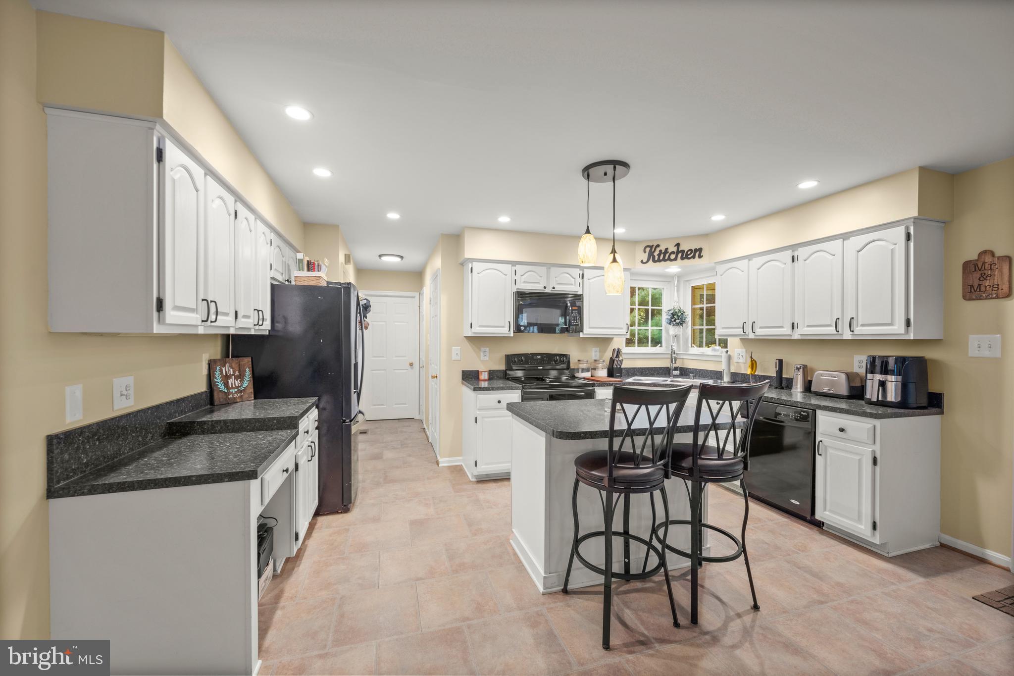 BELMAR ESTATES - Residential