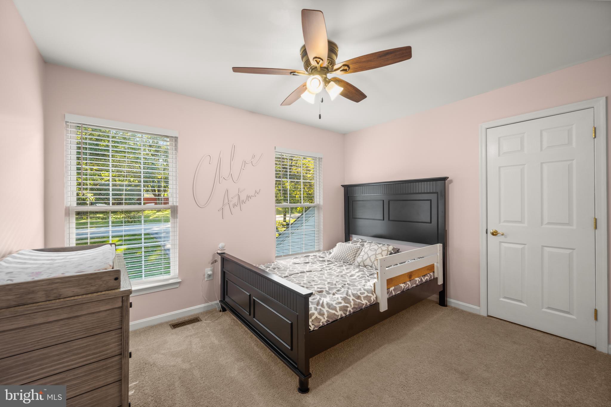 BELMAR ESTATES - Residential