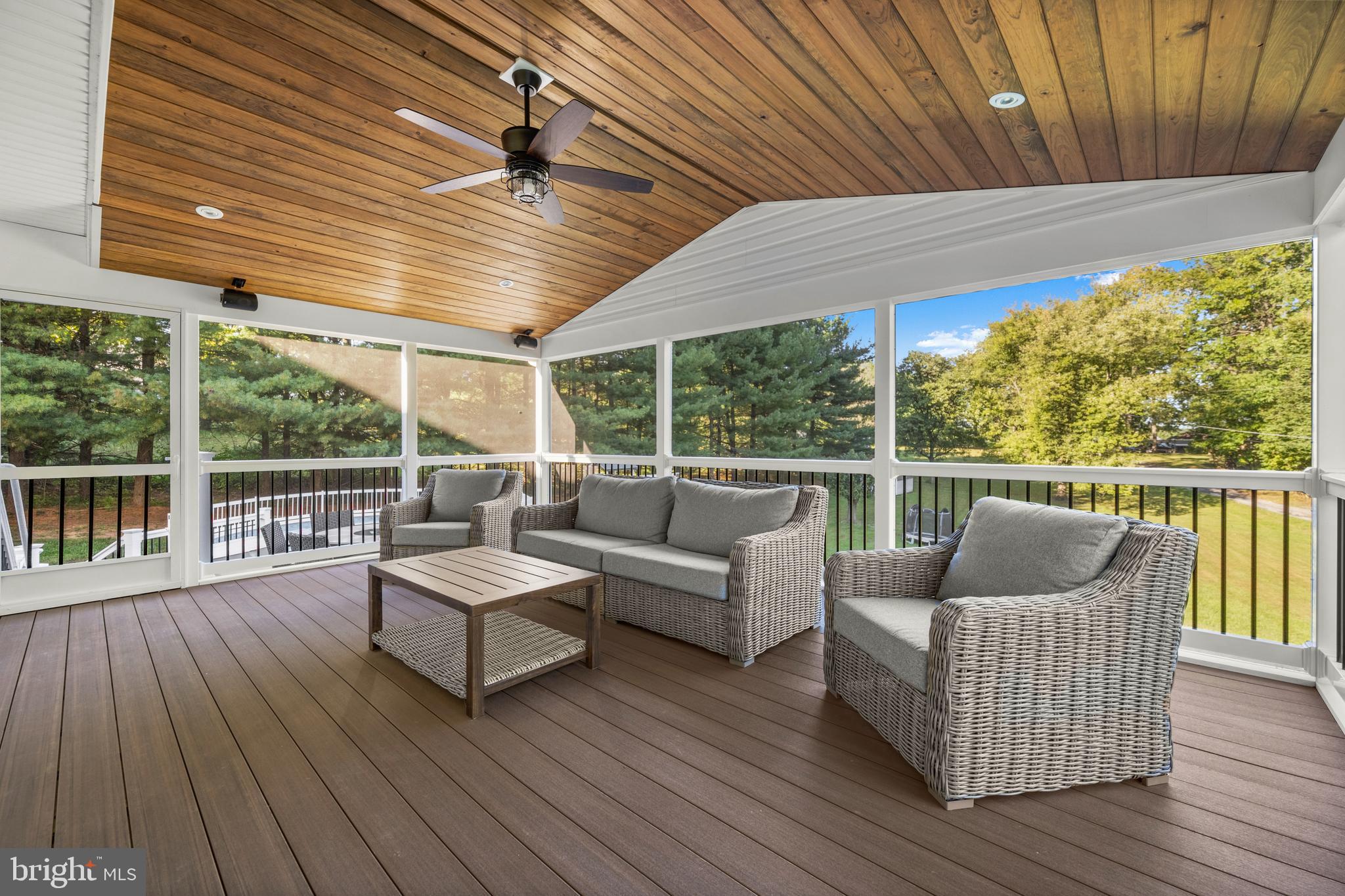 BELMAR ESTATES - Residential