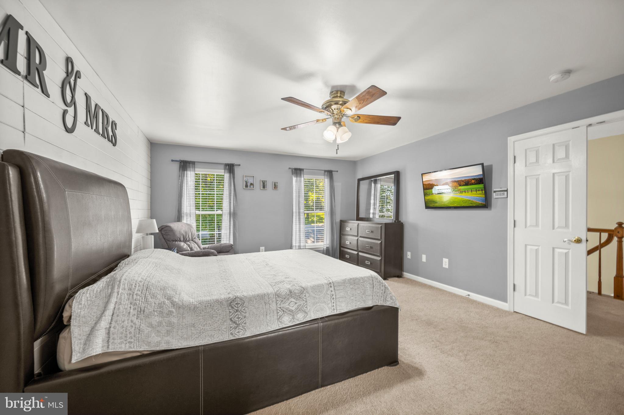 BELMAR ESTATES - Residential