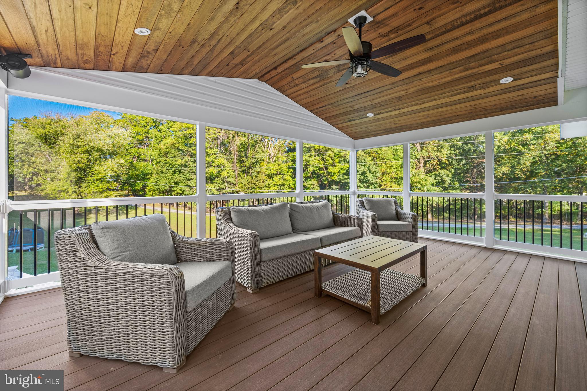 BELMAR ESTATES - Residential