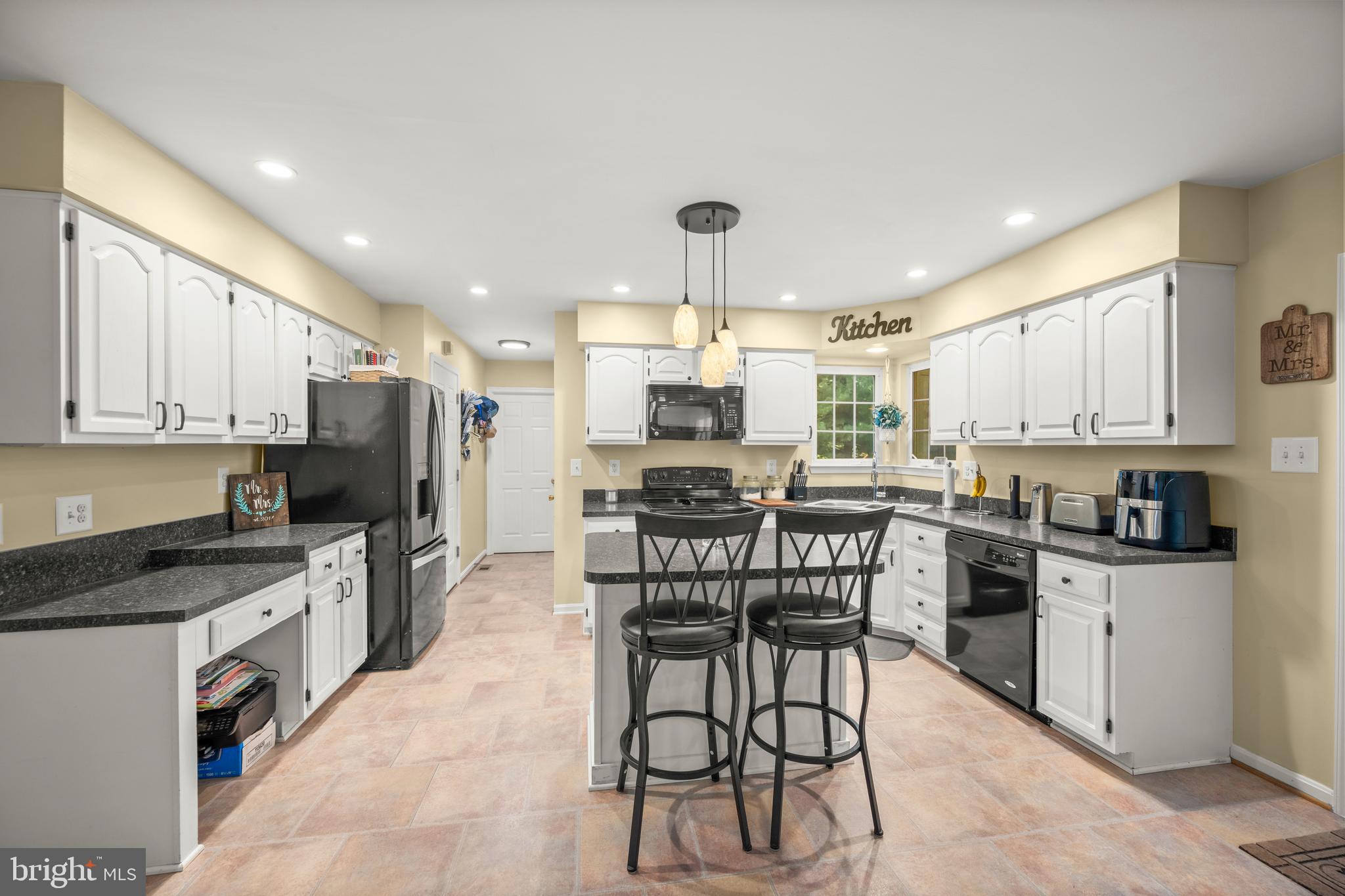 BELMAR ESTATES - Residential