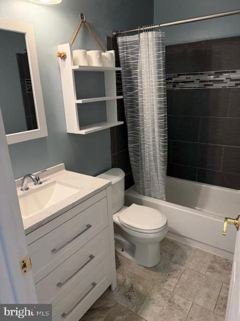 BELMAR ESTATES - Residential